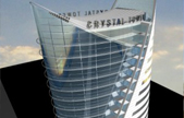 Crystal Tower_thumb.jpg